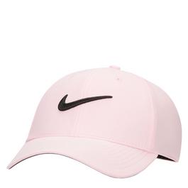 Nike Dri FIT Club Swoosh Cap