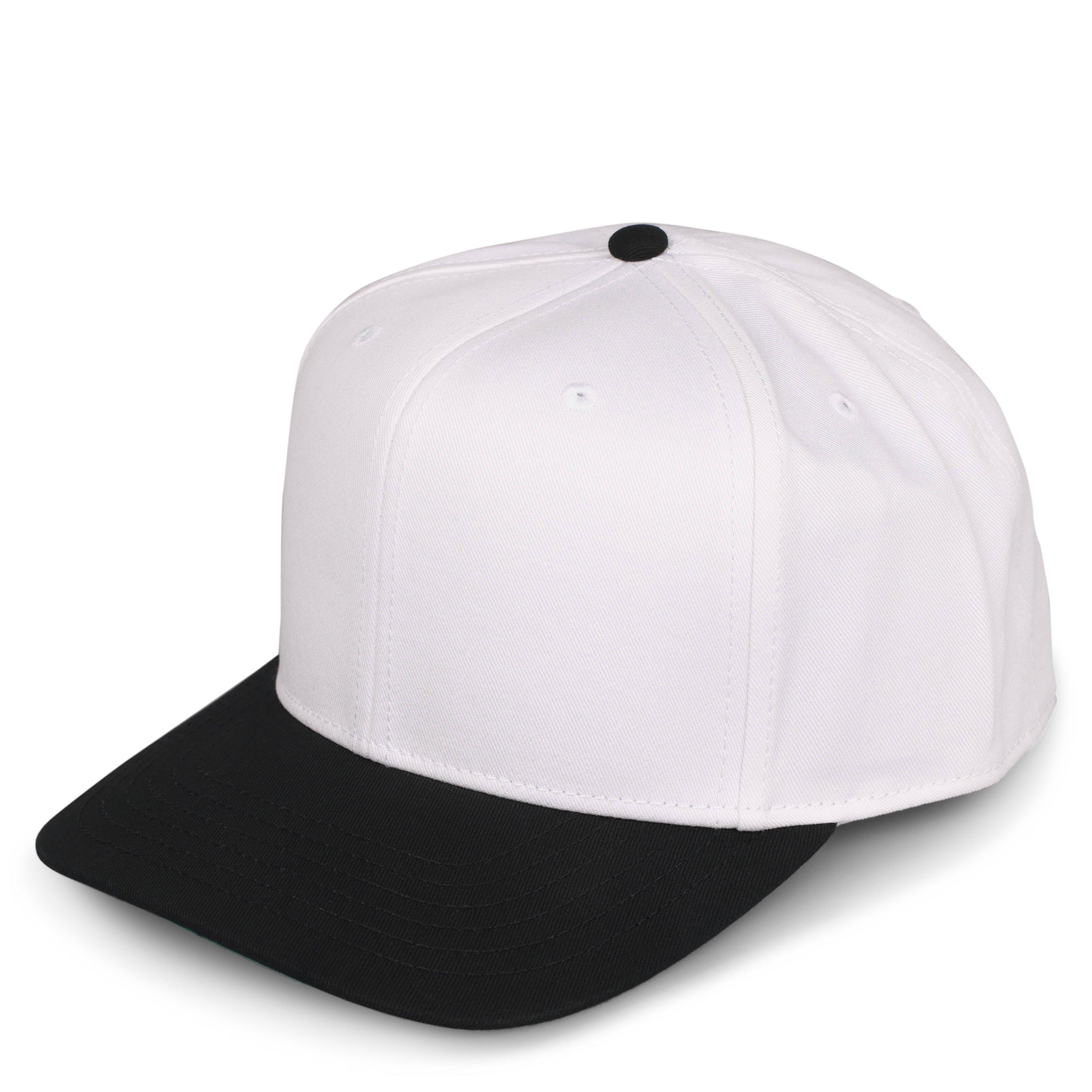 Pure - Drew House - Snapback Baseball Cap - 3