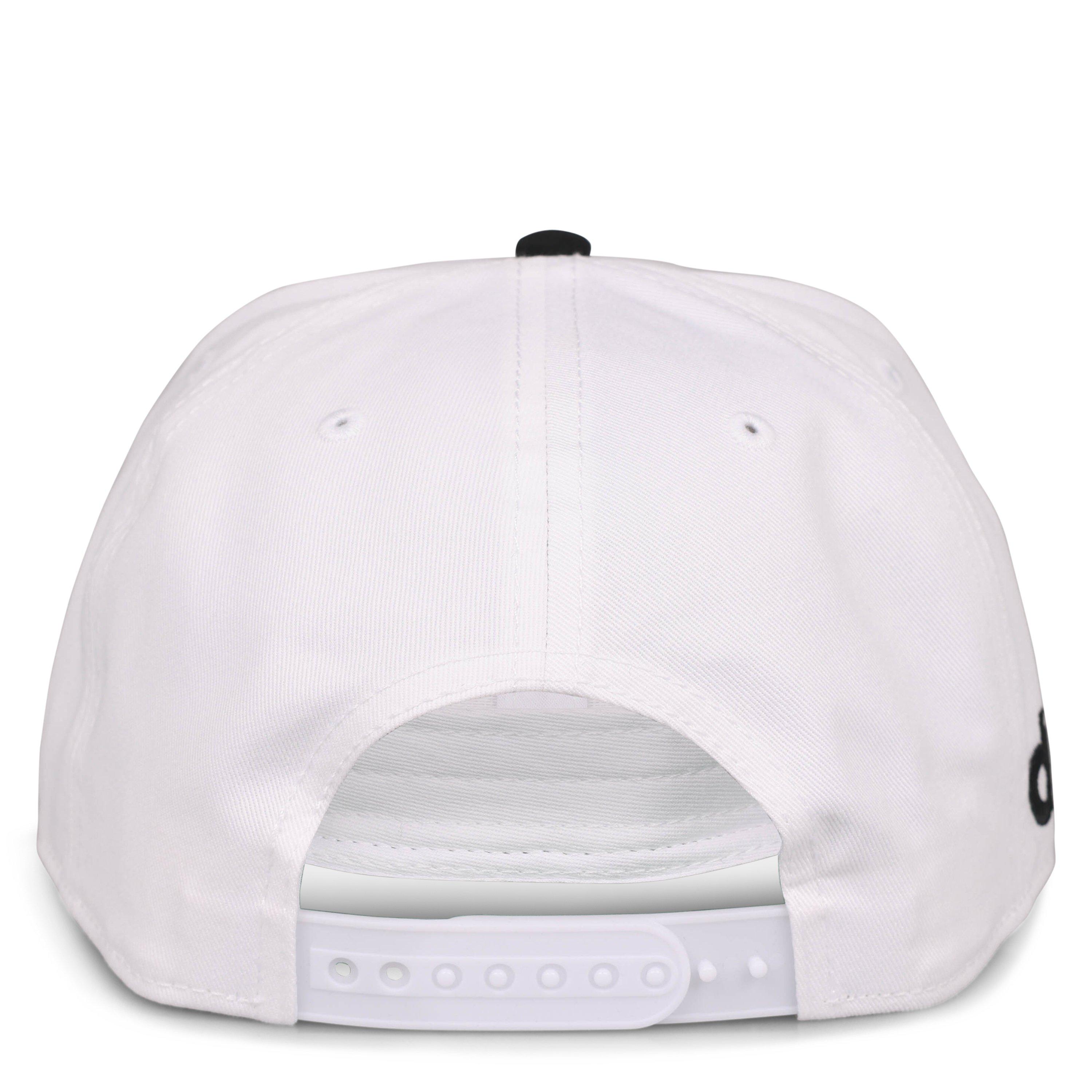 Pure - Drew House - Snapback Baseball Cap - 4