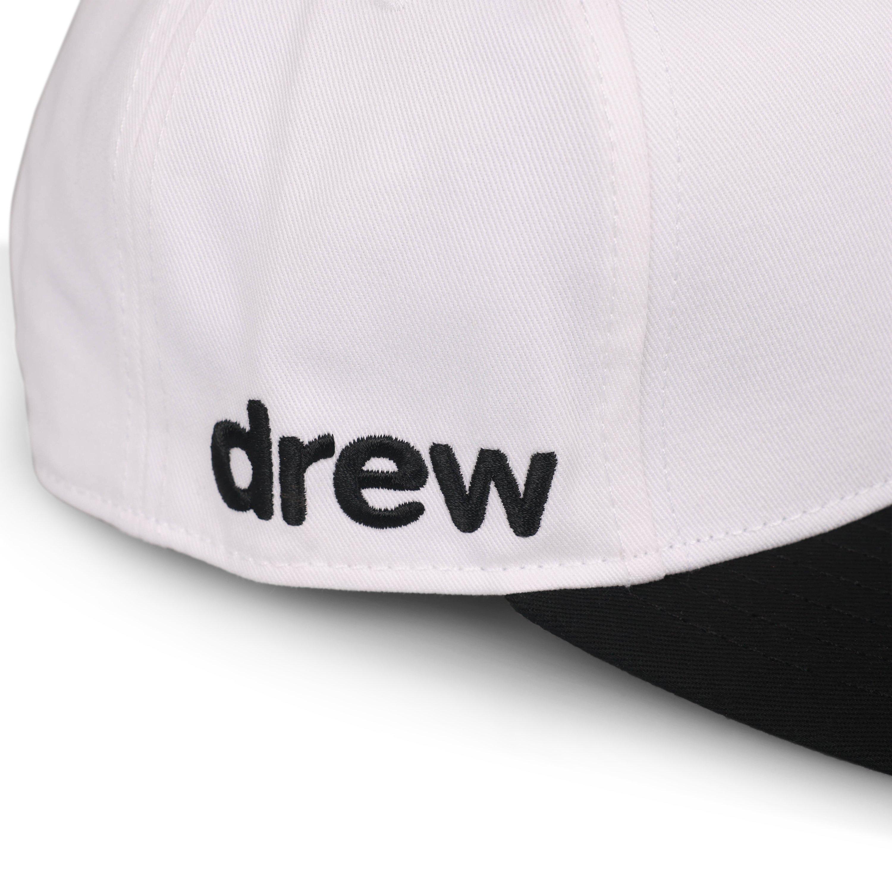 Pure - Drew House - Snapback Baseball Cap - 5