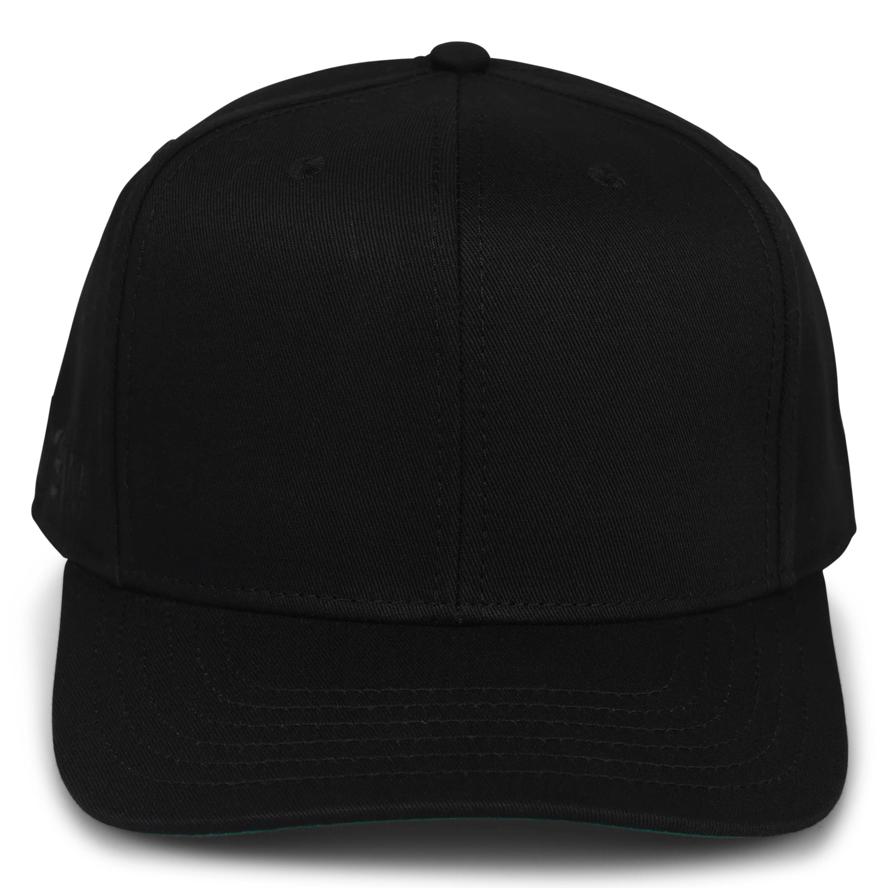 Drew House Snapback Baseball Cap