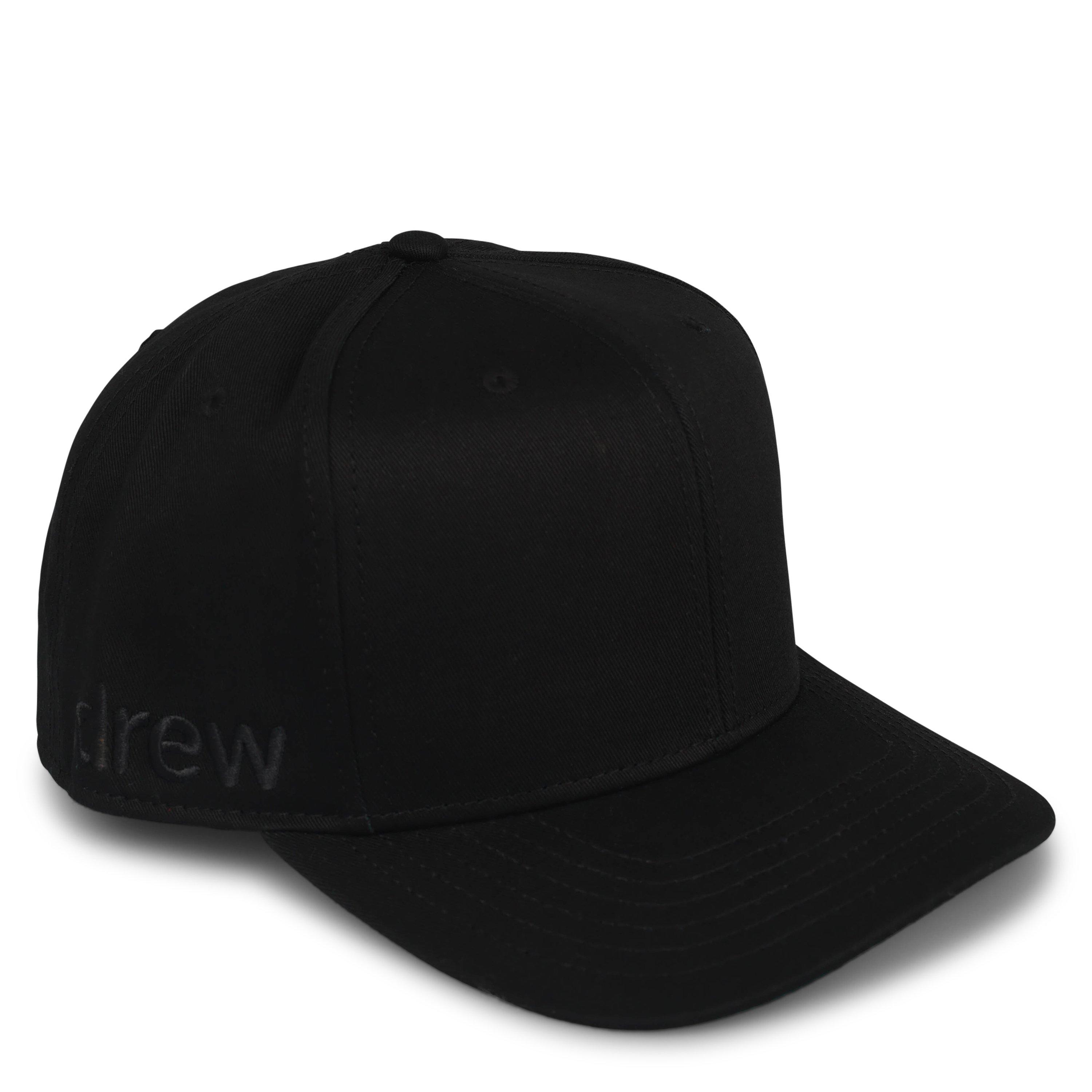 Eternity - Drew House - Snapback Baseball Cap - 2