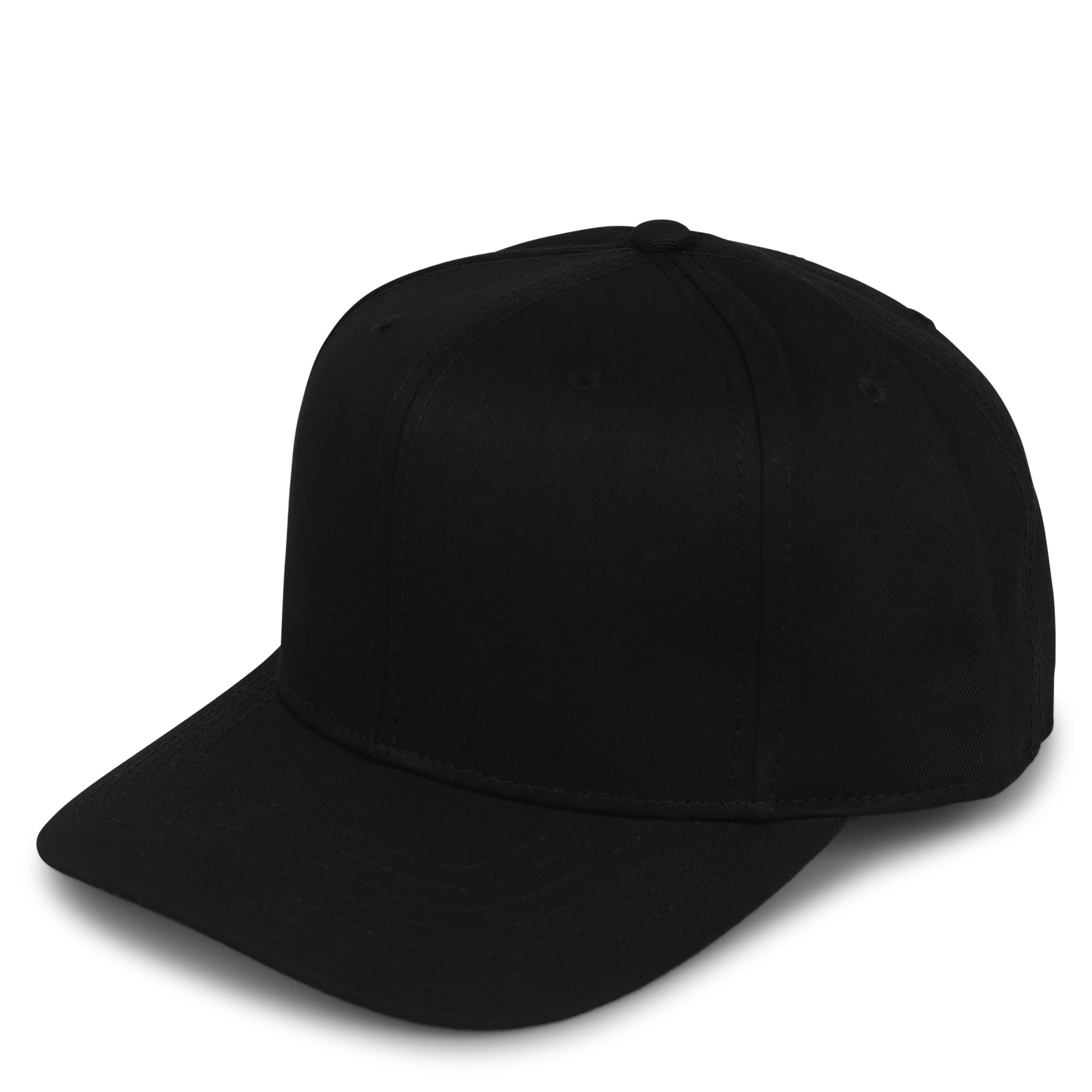 Eternity - Drew House - Snapback Baseball Cap - 3