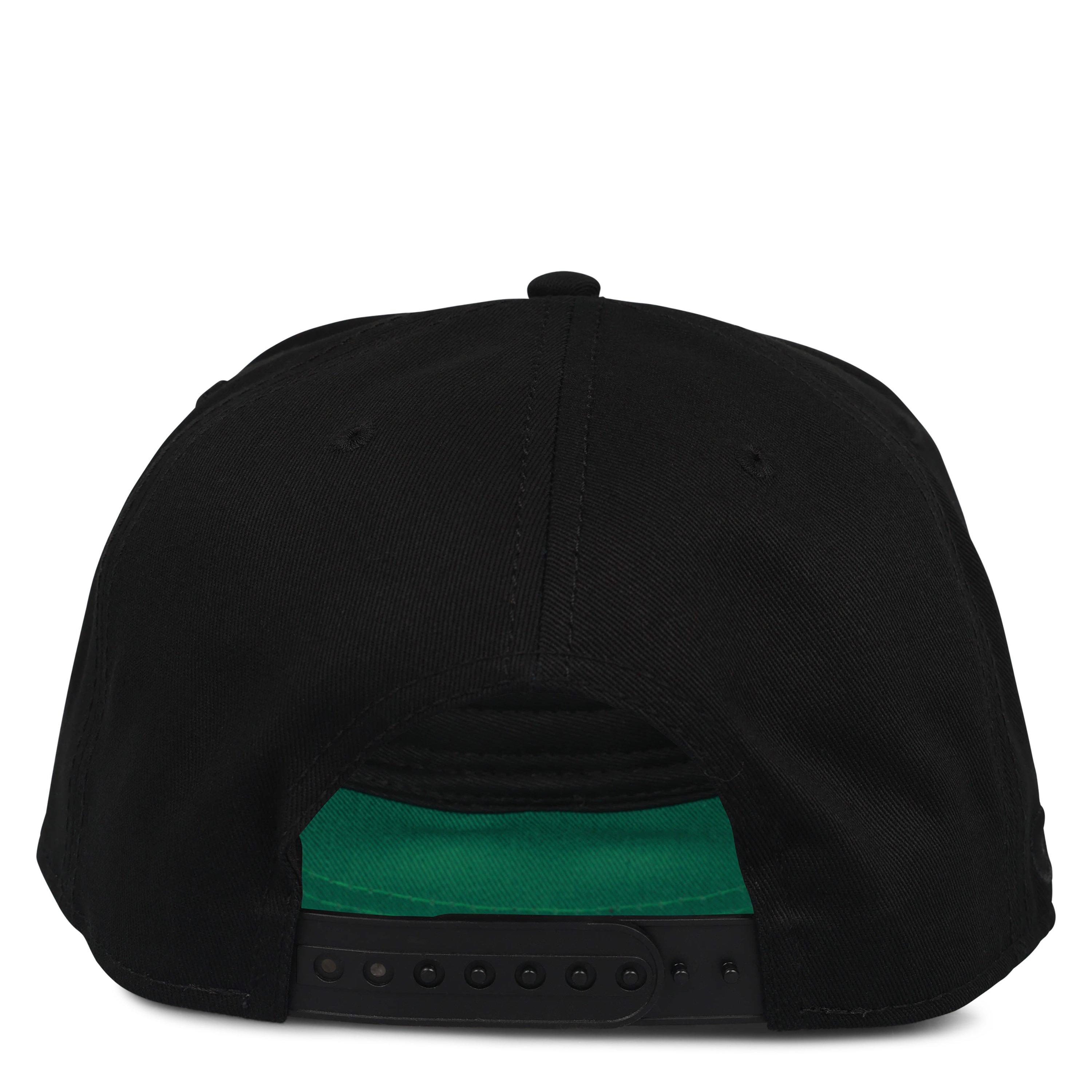 Eternity - Drew House - Snapback Baseball Cap - 4