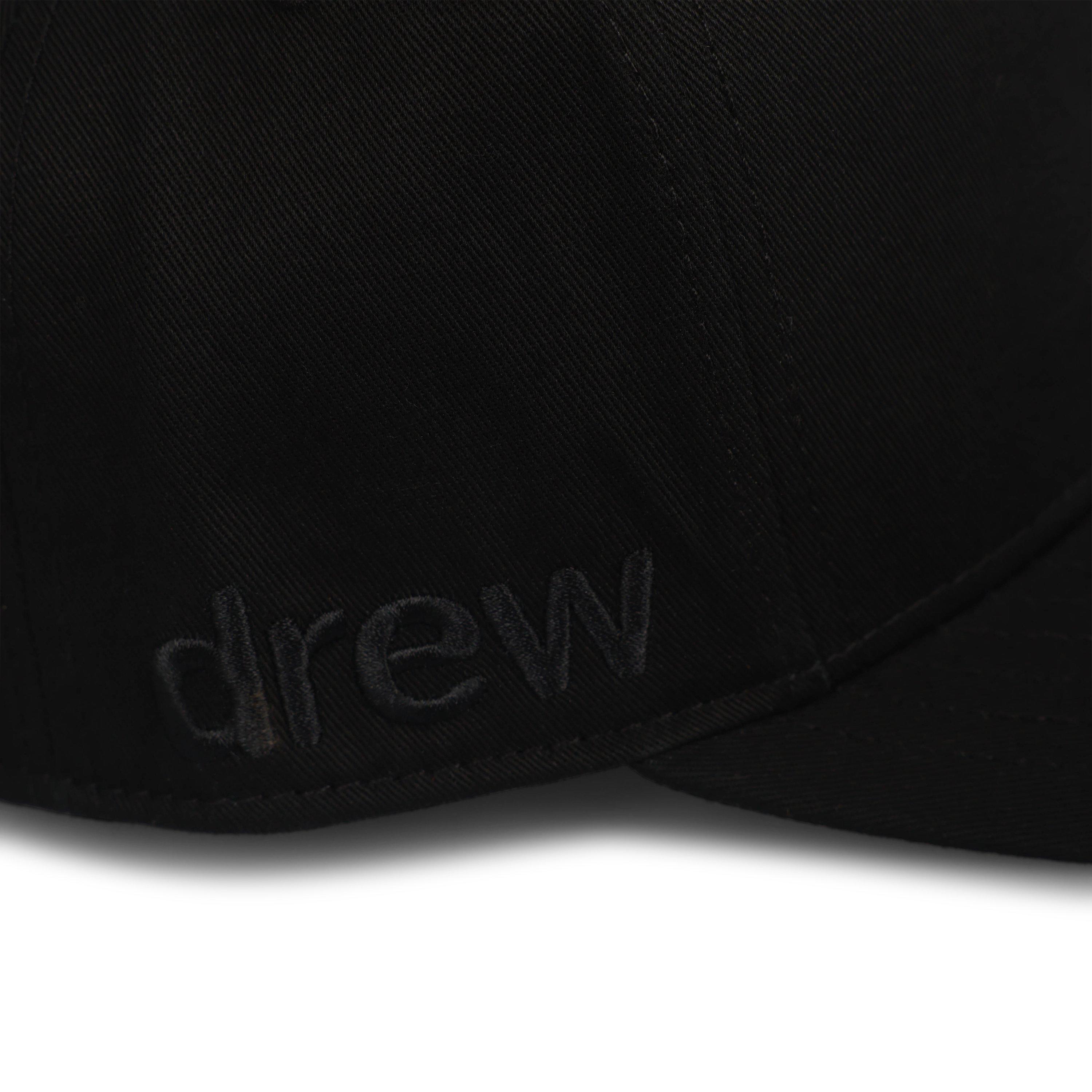Eternity - Drew House - Snapback Baseball Cap - 5