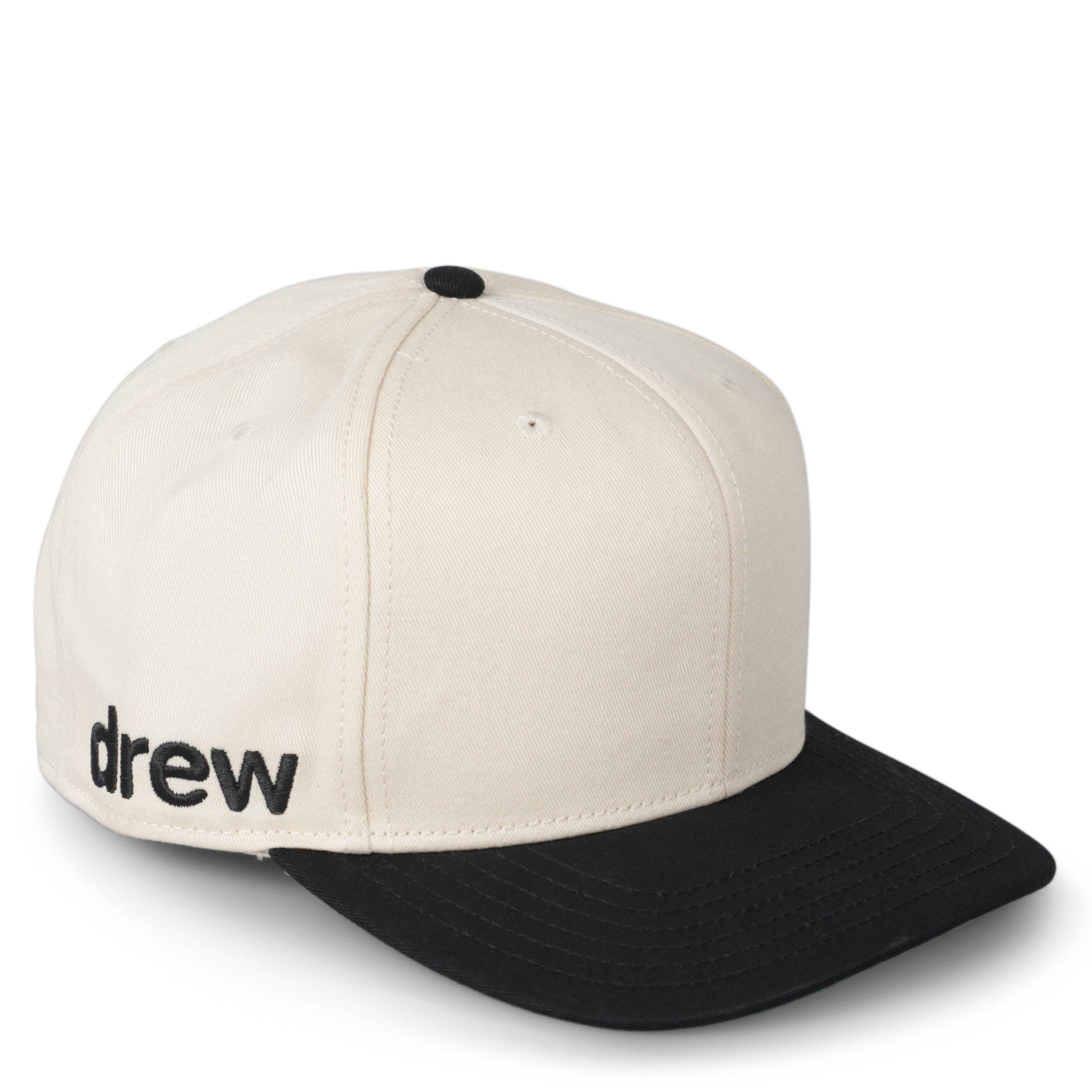 Prirodno - Drew House - Snapback Baseball Cap - 2