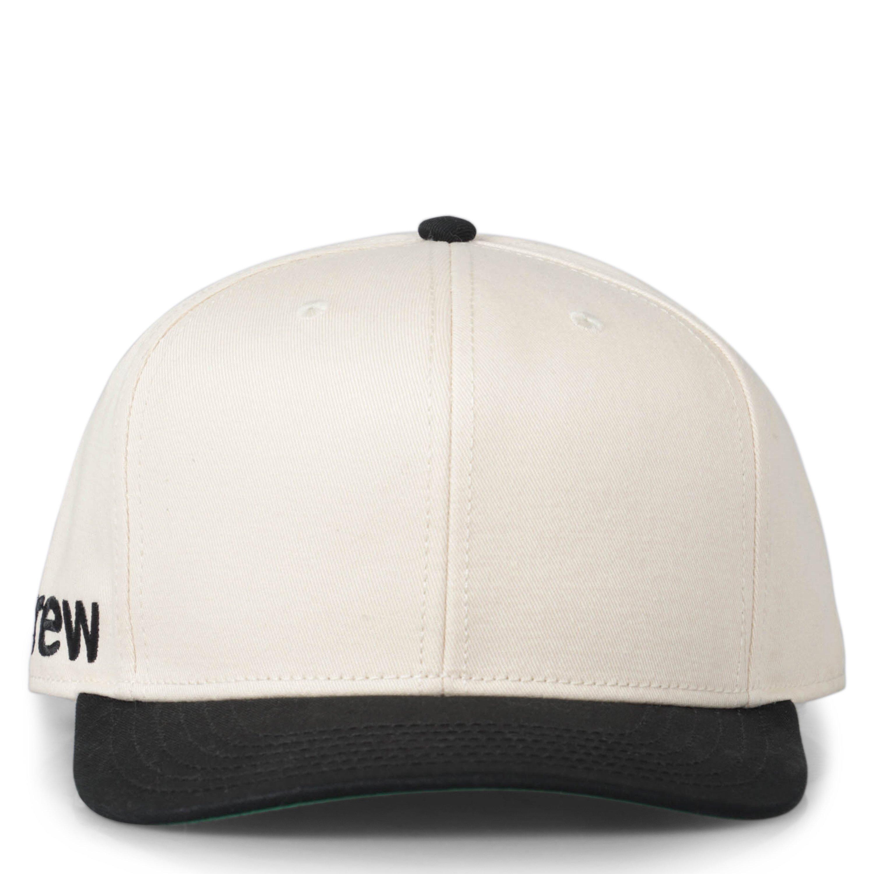 Prirodno - Drew House - Snapback Baseball Cap - 3