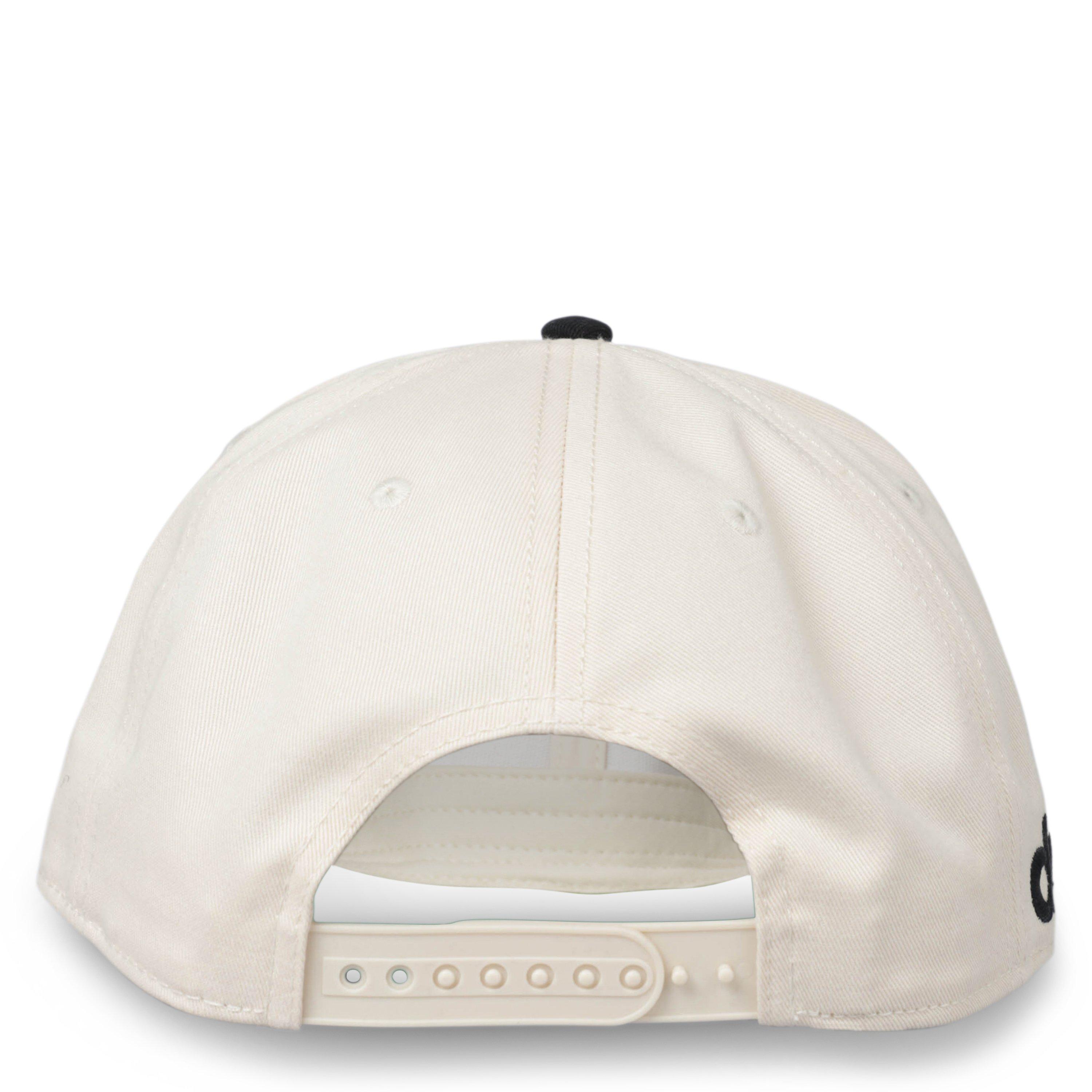 Prirodno - Drew House - Snapback Baseball Cap - 4