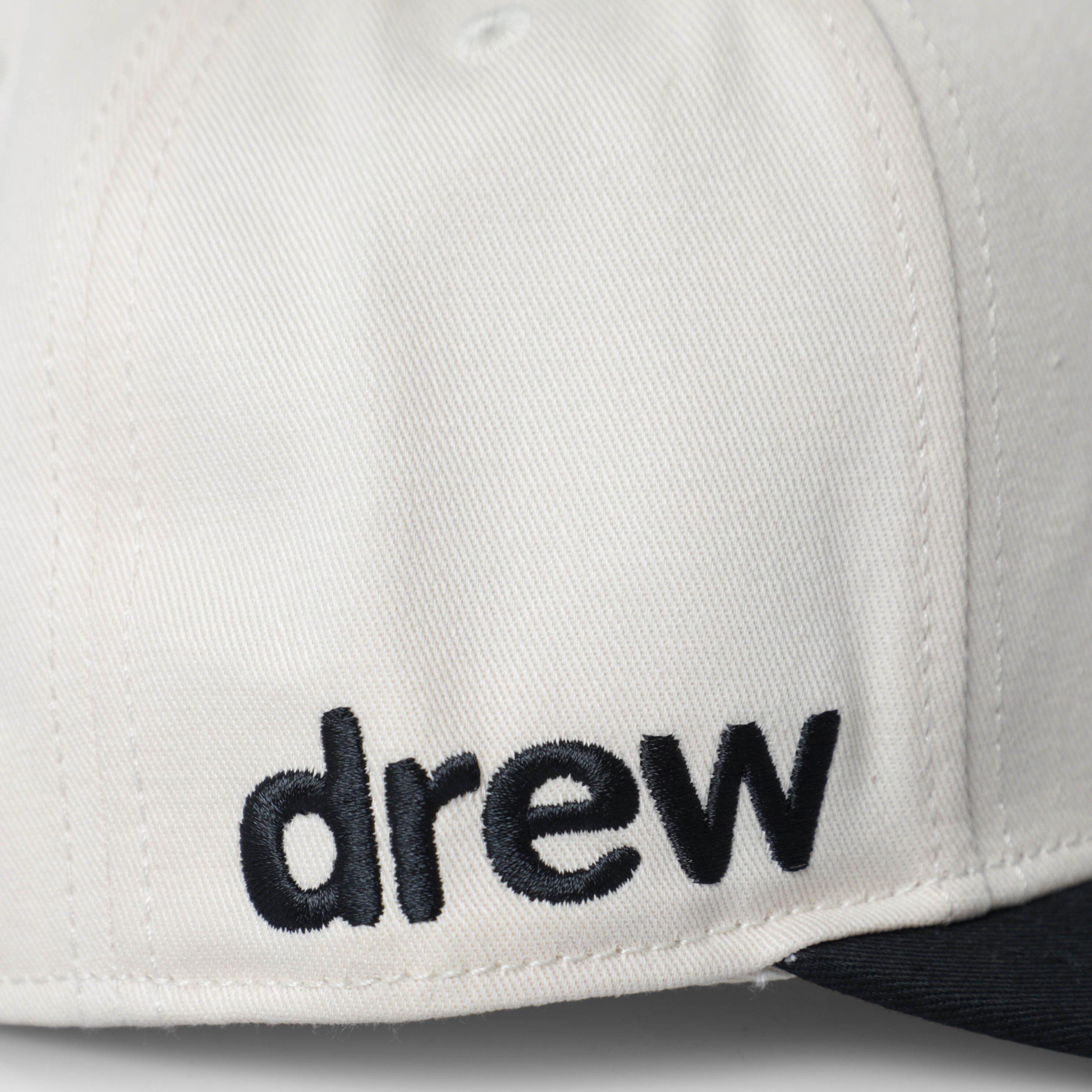 Prirodno - Drew House - Snapback Baseball Cap - 5
