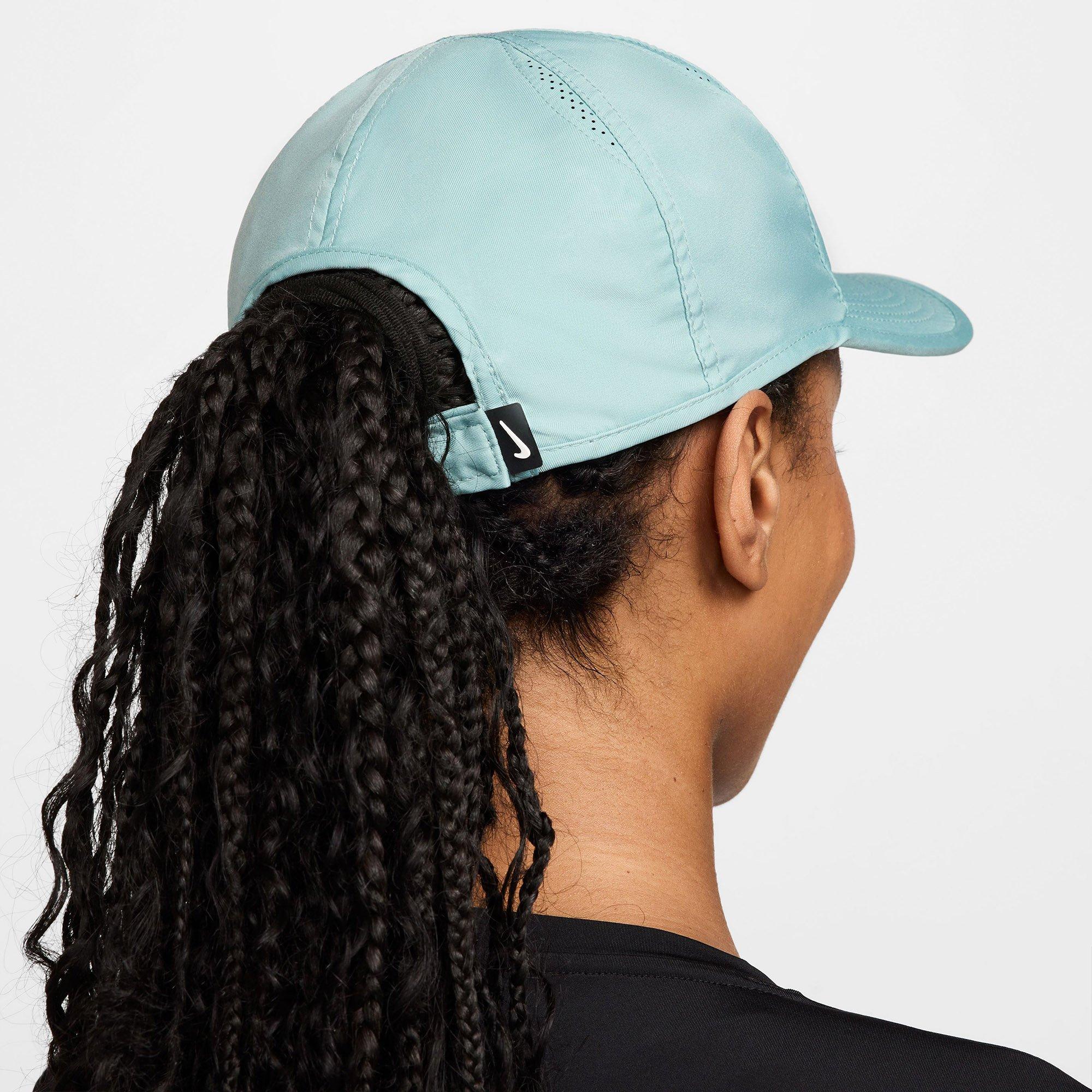 Light Blue - Nike - Clb Cap Ld99 - 3