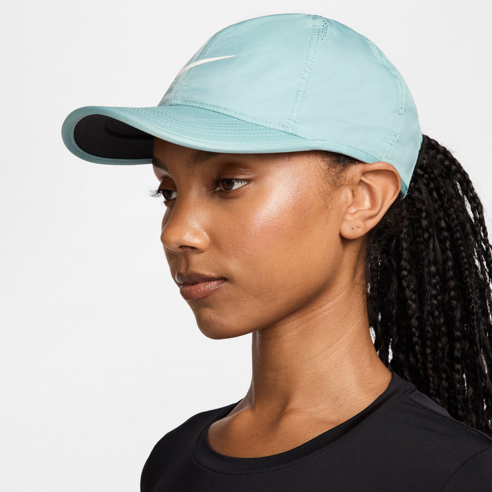 Light Blue - Nike - Clb Cap Ld99 - 4