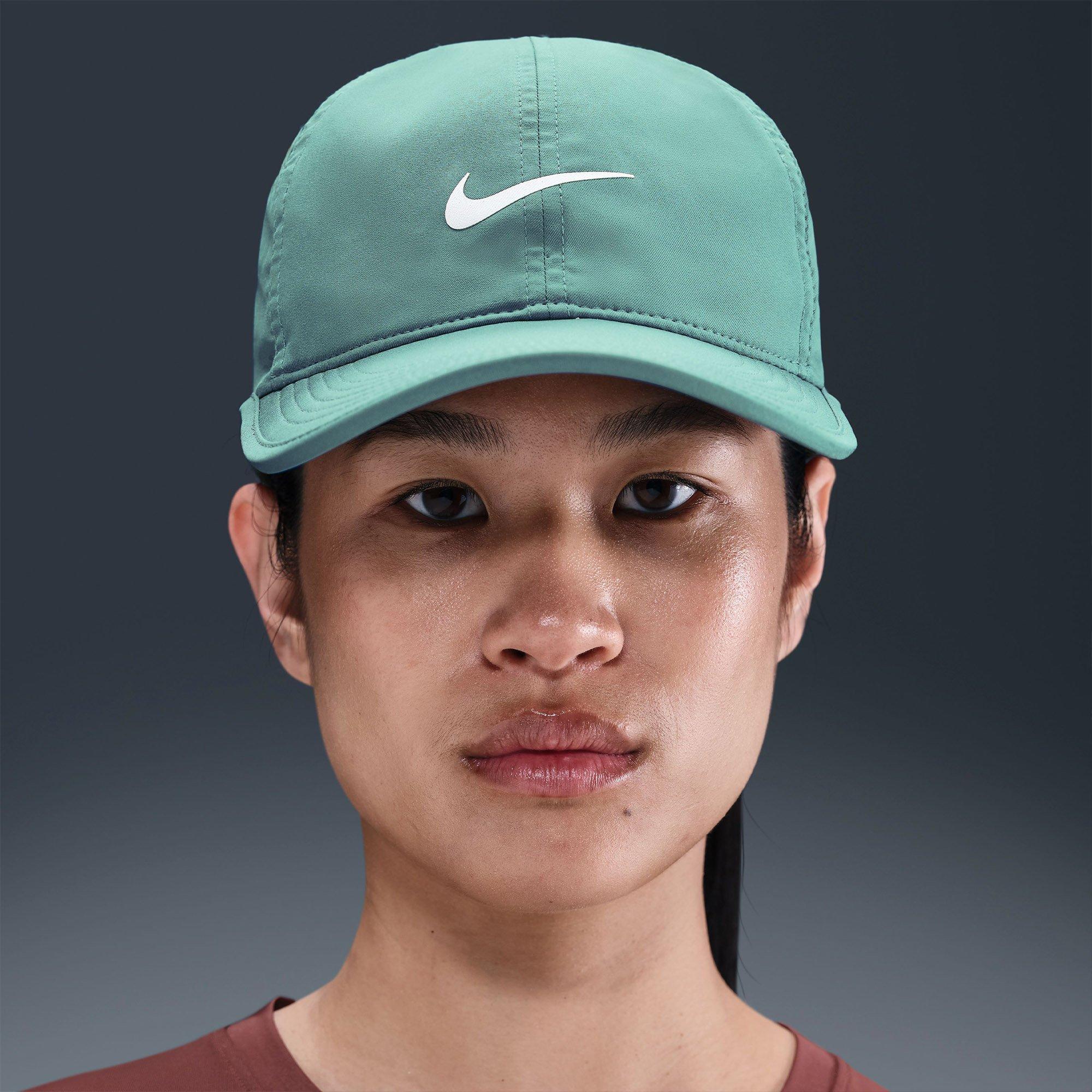 Light Blue - Nike - Clb Cap Ld99 - 5