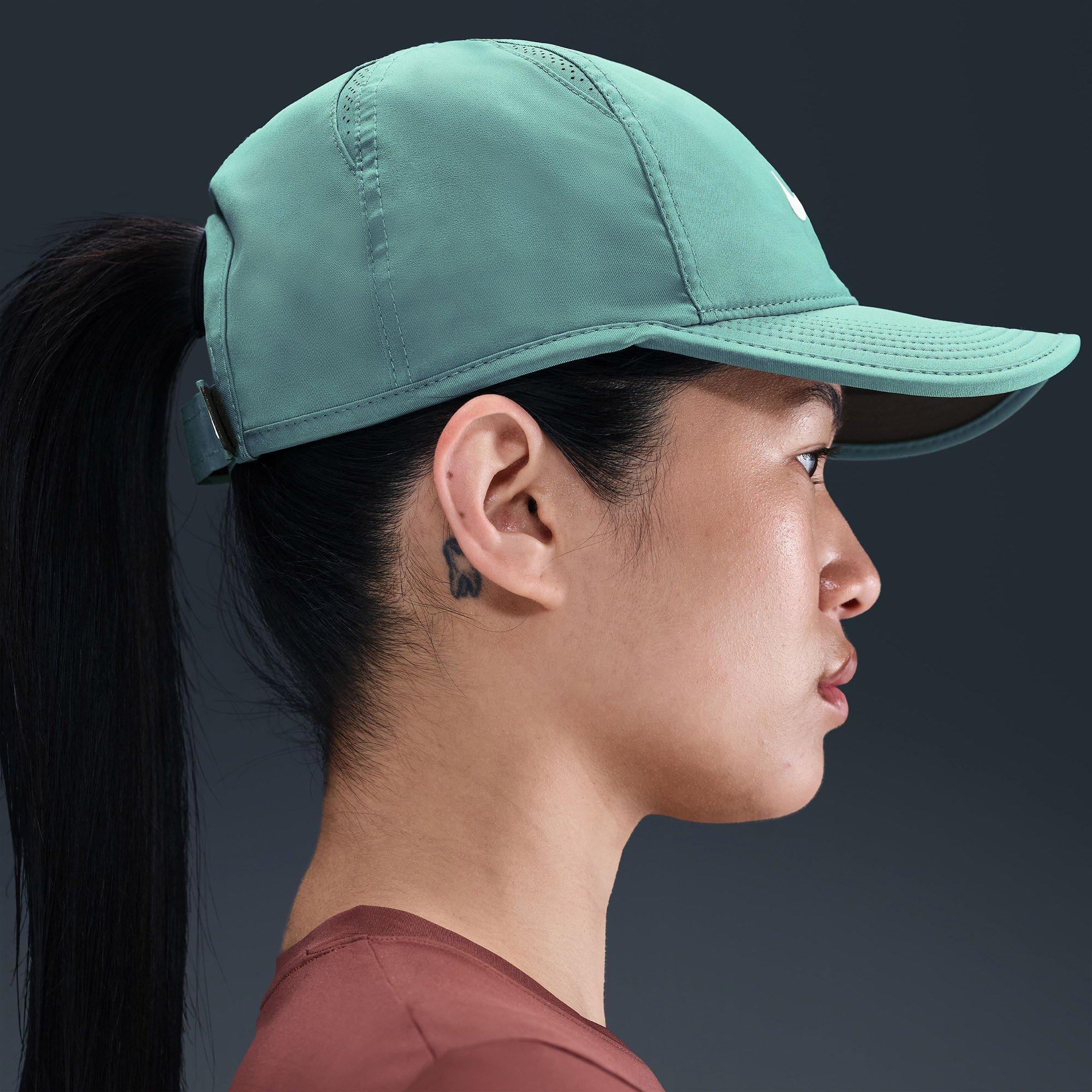 Light Blue - Nike - Clb Cap Ld99 - 6