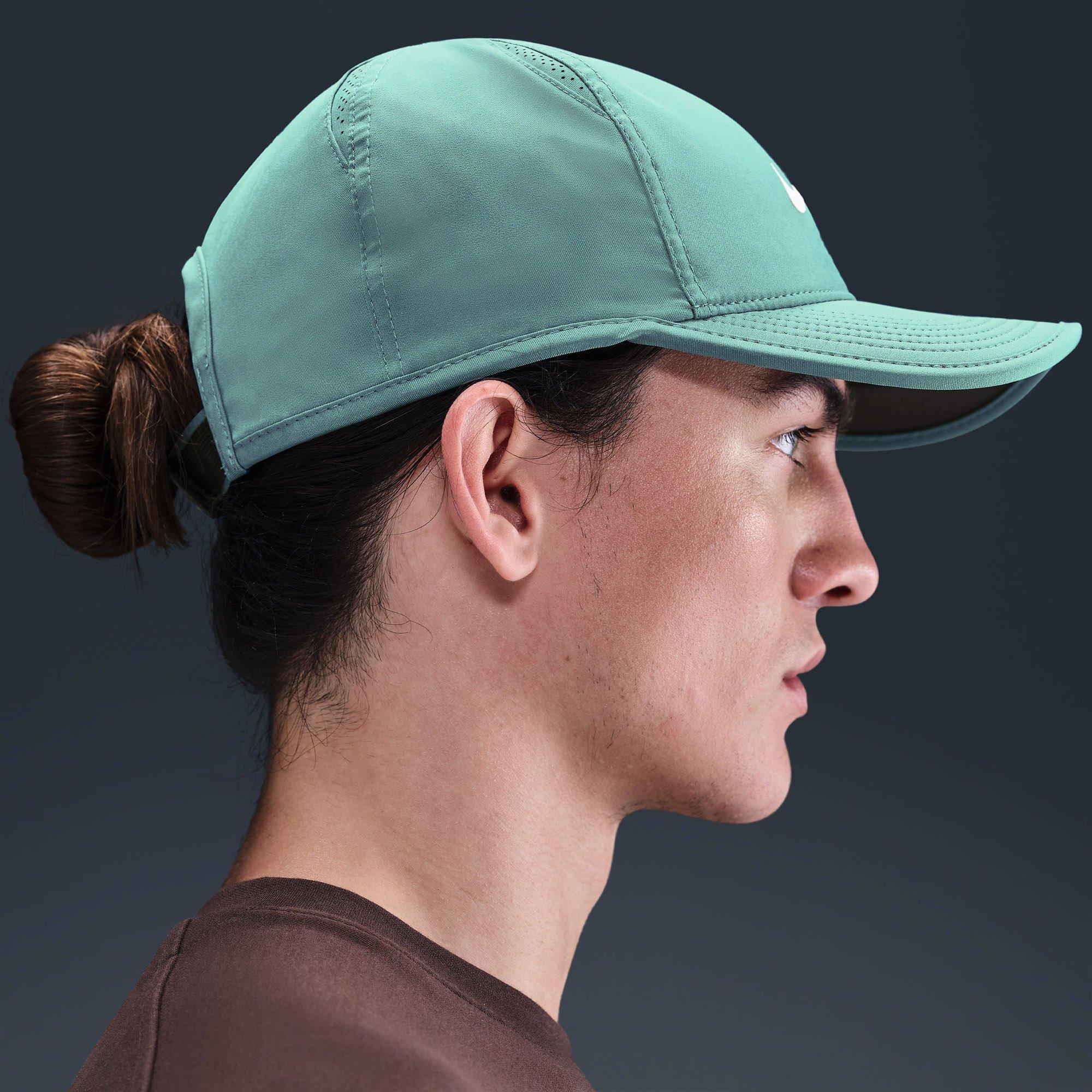 Light Blue - Nike - Clb Cap Ld99 - 8