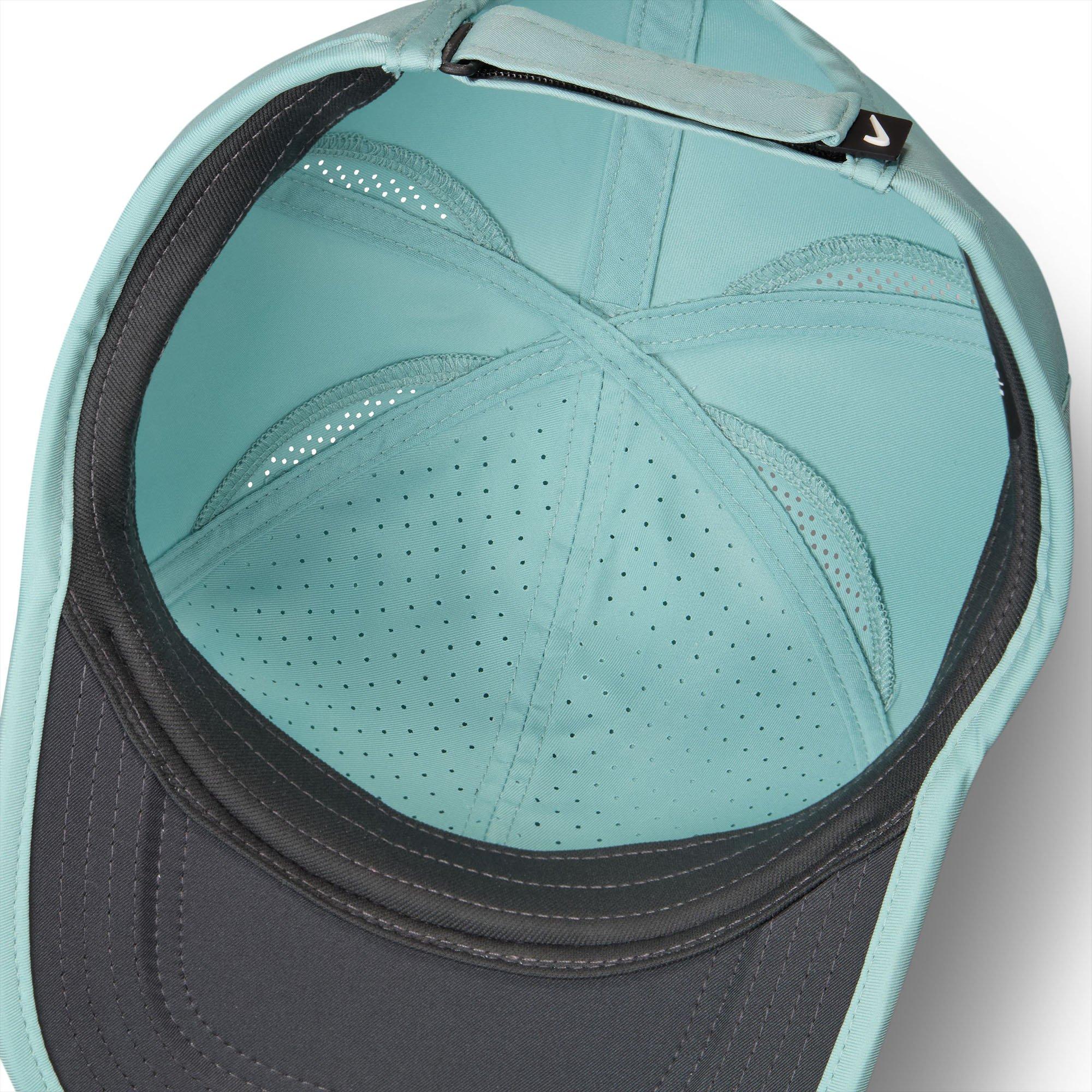 Light Blue - Nike - Clb Cap Ld99 - 9