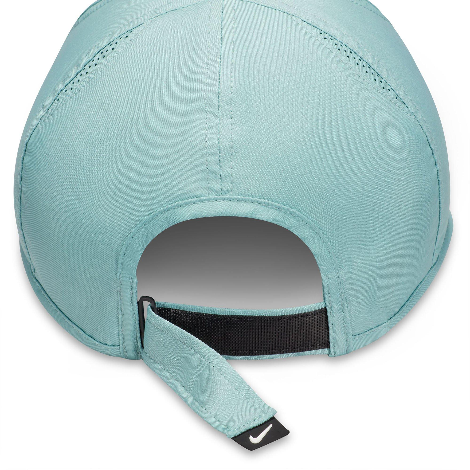 Light Blue - Nike - Clb Cap Ld99 - 10