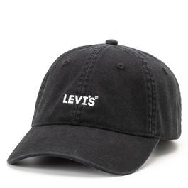 Levis Headline Cap Sn53