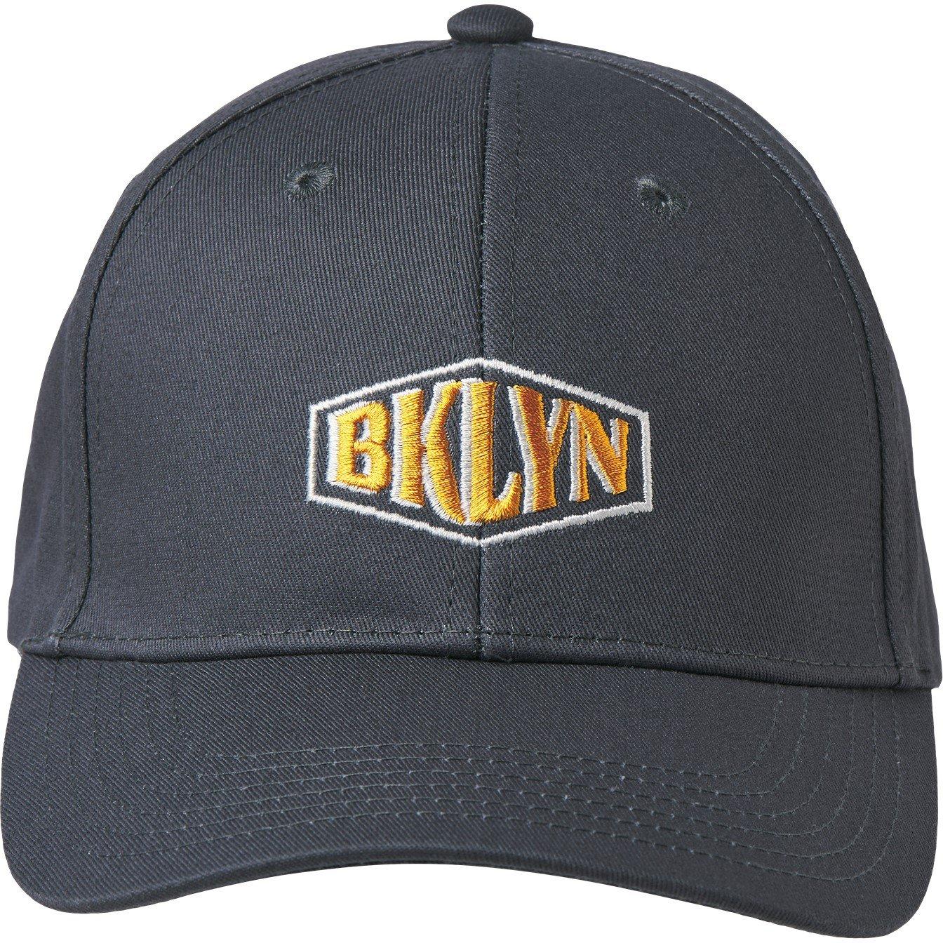 Asfalt - Jack and Jones - Junior Baseball Cap - 2