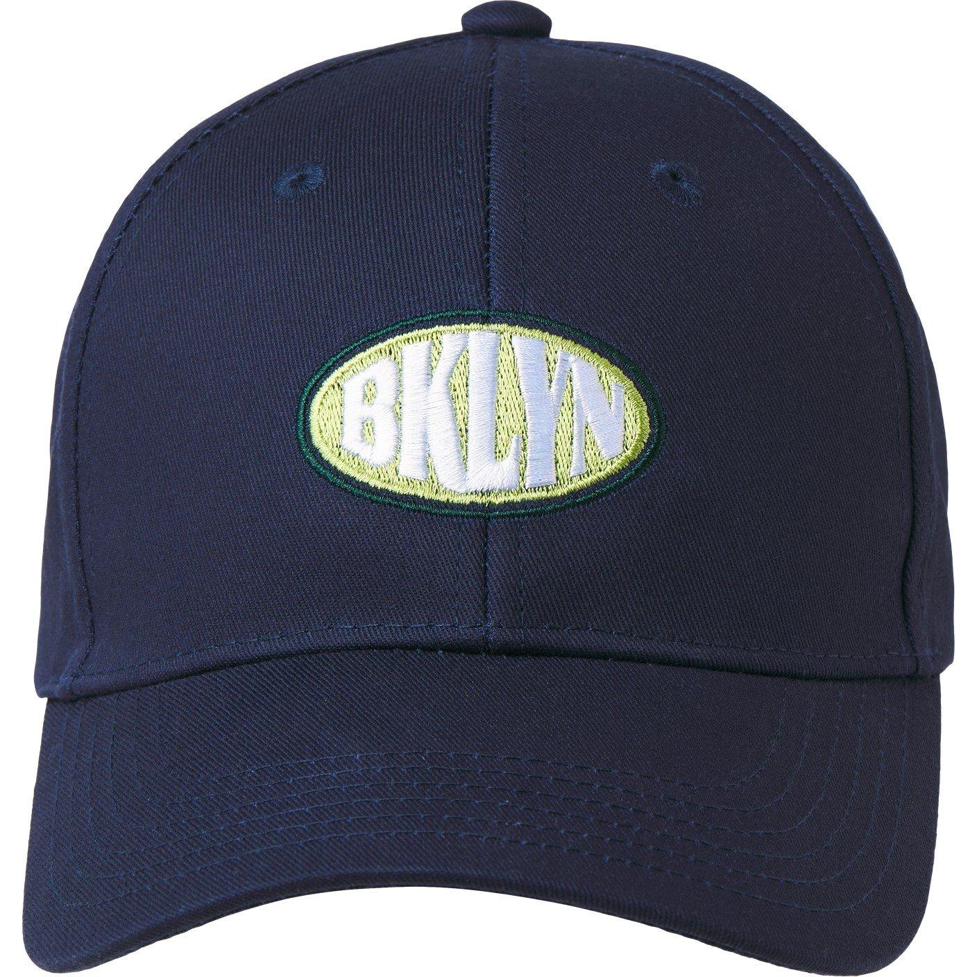 Night Sky - Jack and Jones - Men's Junior Baseball Cap - 2