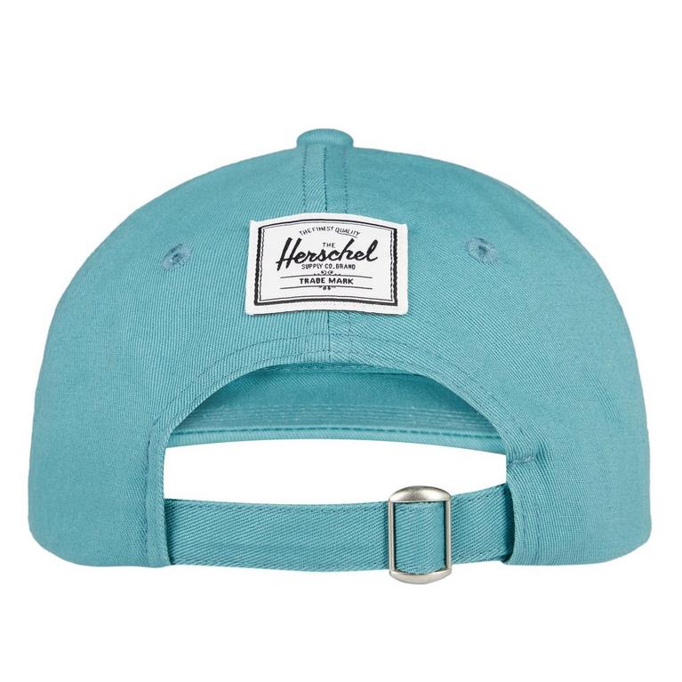 Homer Simpson - medusa head baseball cap versace hat - hat with logo adidas by stella mccartney hat black stoblu - 3