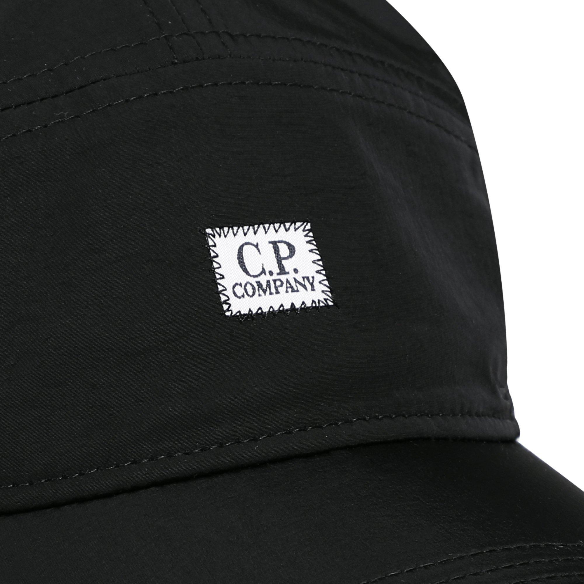 adidas Snapback Logo Cap Baseball Caps Sports Direct MY