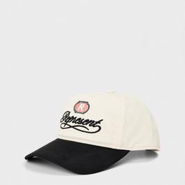 Represent Rep Gran Classe Cap Sn53