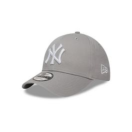 New Era 9FORTY Adjustable Cap