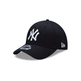 New Era 9FORTY Adjustable Cap