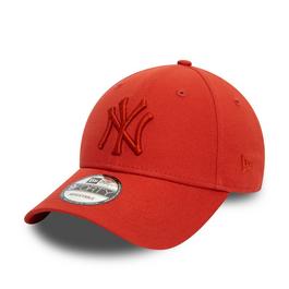 New Era 9FORTY Adjustable Cap