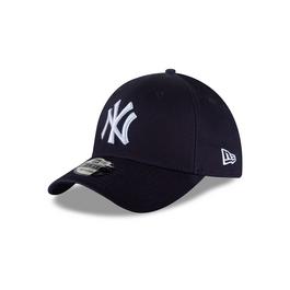 New Era New 9Forty Cap