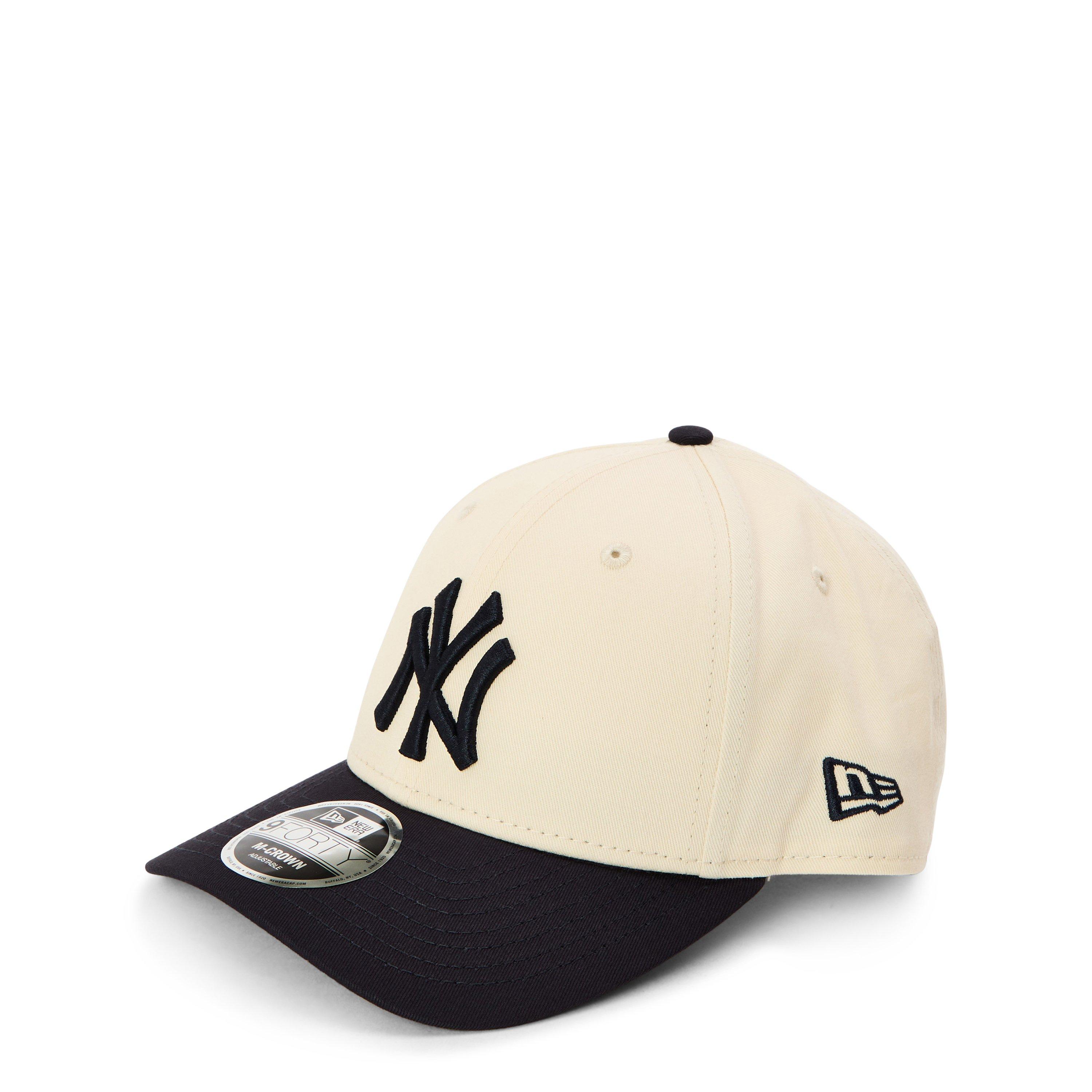 New Era 9FORTY Adjustable Cap