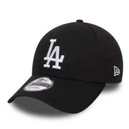 New Era 9FORTY Adjustable Cap