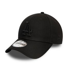 New Era 9FORTY Adjustable Cap