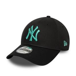New Era 9FORTY Adjustable Cap