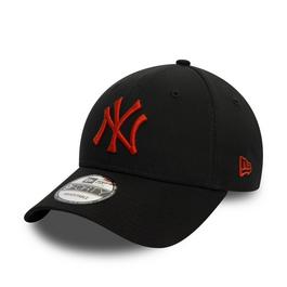 New Era New Flawless 940 Cap