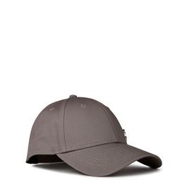 New Era 9FORTY Adjustable Cap