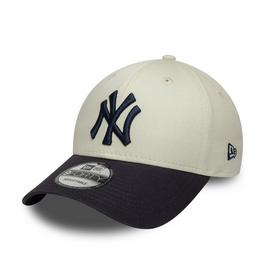 New Era 9FORTY Adjustable Cap