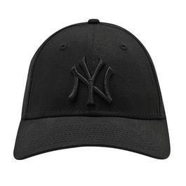 New Era 9FORTY Adjustable Cap