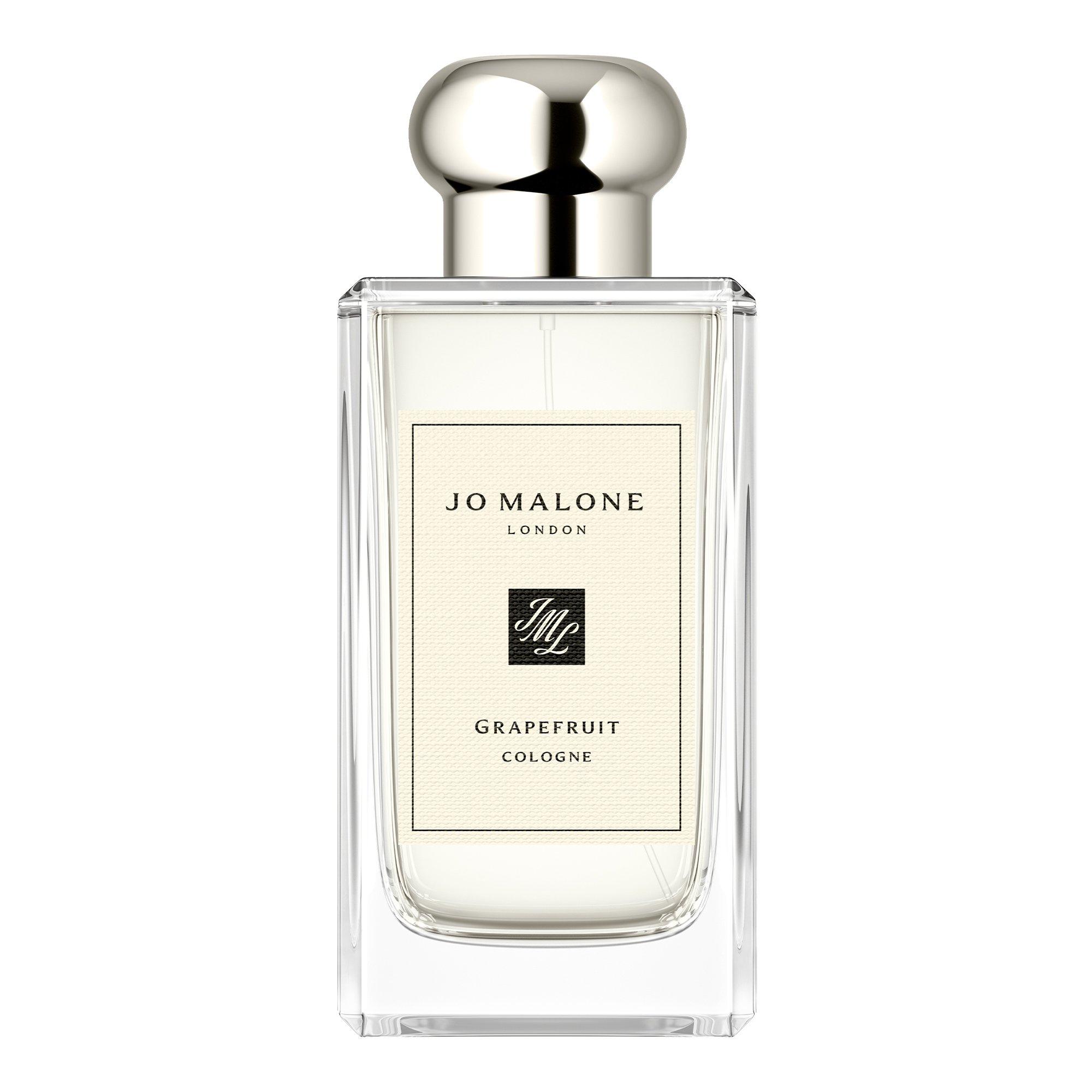 Jo Malone Grapefruit Cologne 100ml | FRASERS
