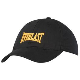 Everlast Baseball Men's Cap