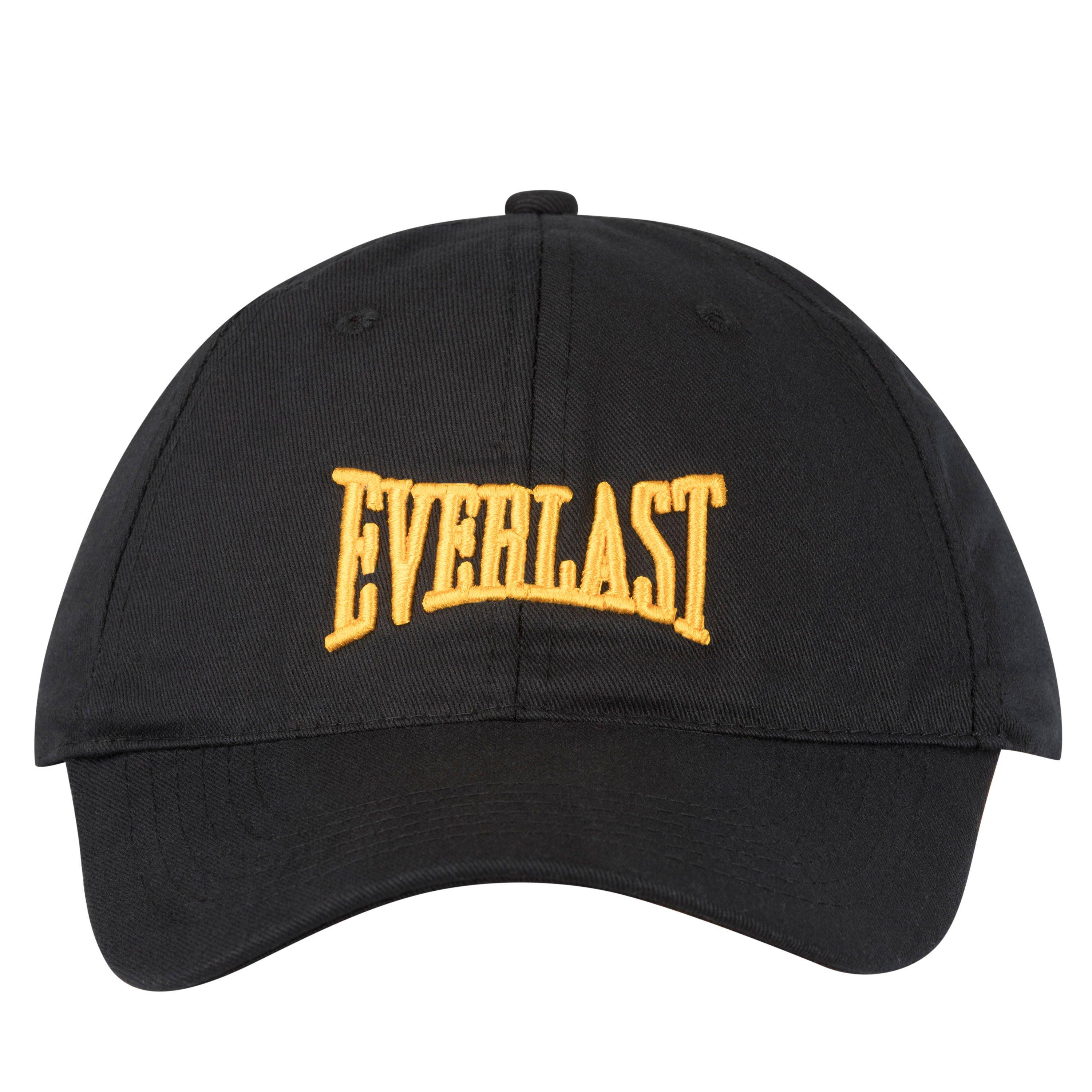Everlast Baseball Men's Cap Baseball Caps Sports Direct MY