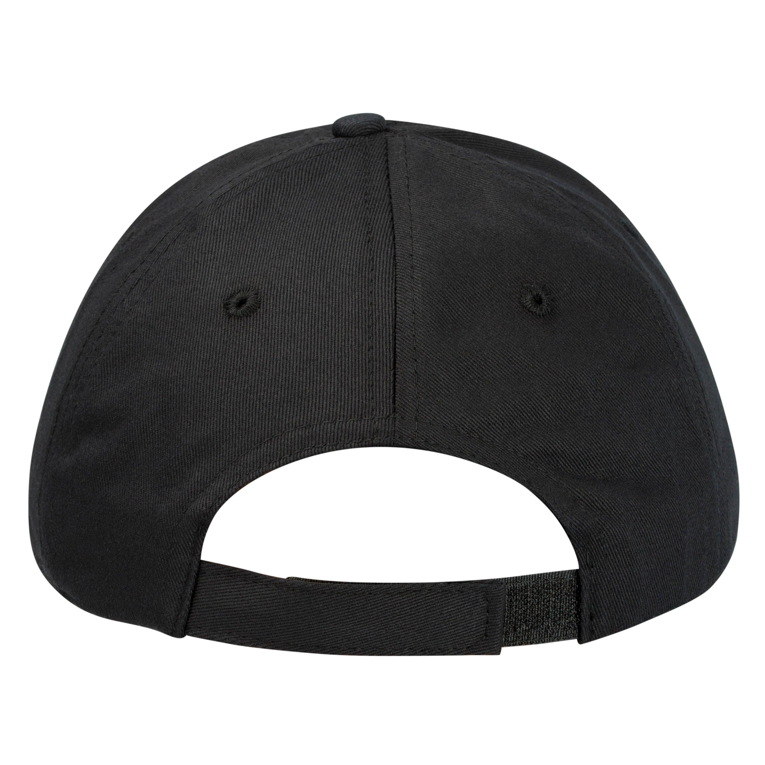 Everlast | Baseball Men's Cap | Baseball Caps | Sports Direct MY