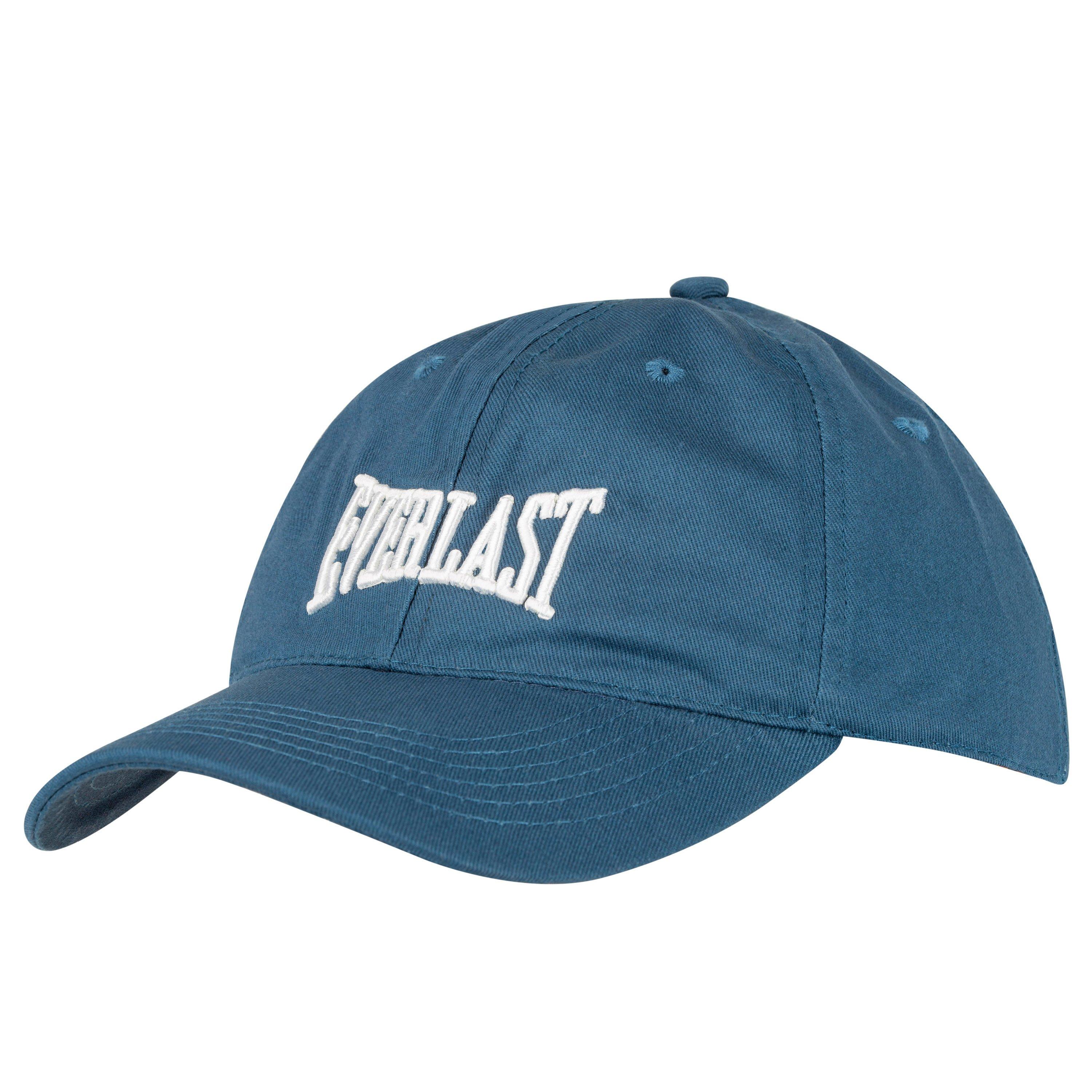 Grote hoeveelheid krom Seraph Everlast | Baseball Men's Cap | Baseball Caps | Sports Direct MY