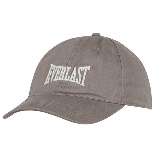 Everlast Baseball Men's Cap