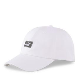 Puma Essentials III Cap