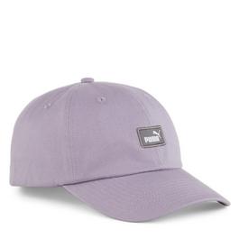 Puma Essentials III Cap