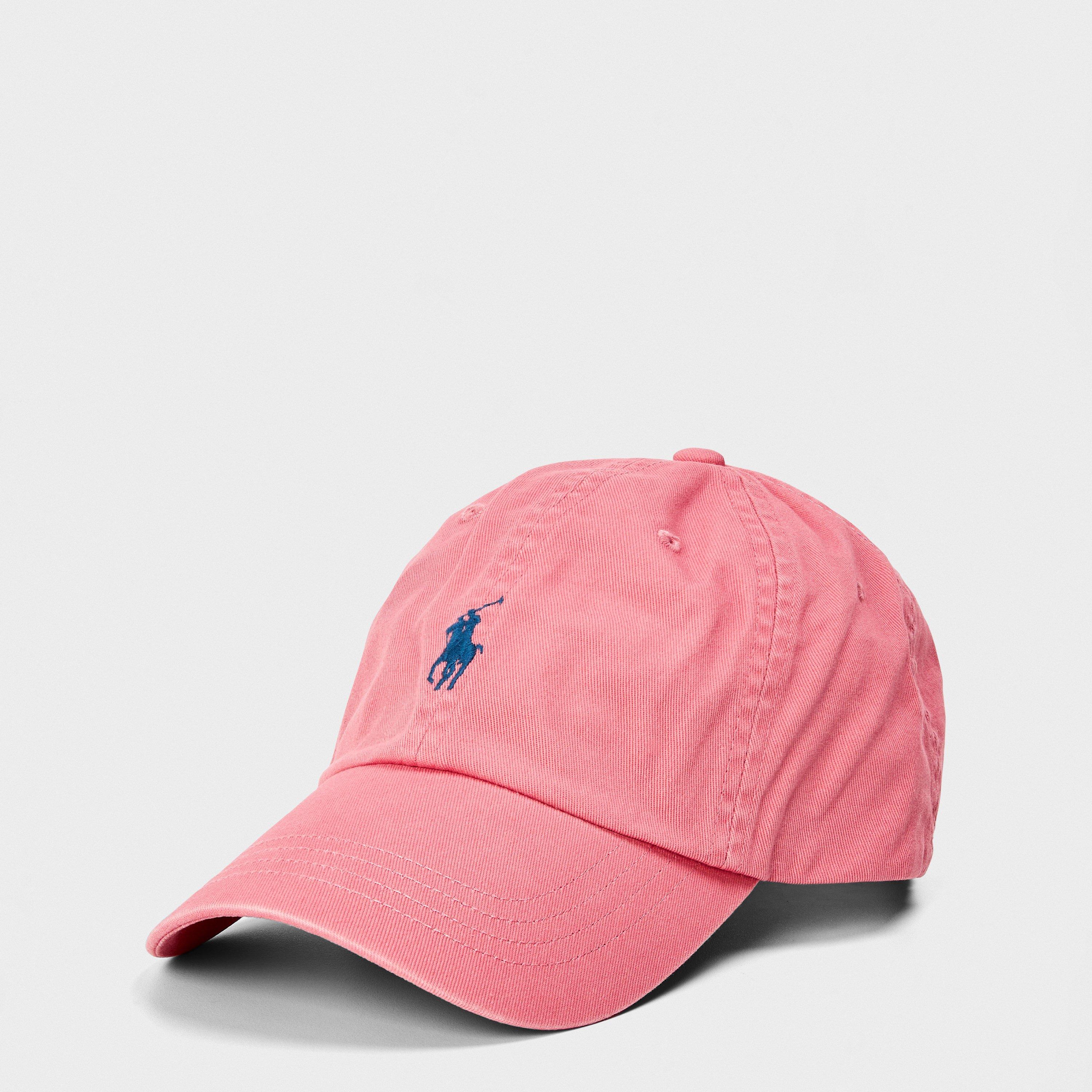 Classic Sport Baseball Cap