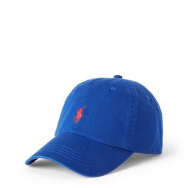 Polo Ralph Lauren Classic Sport Cap