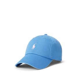 Polo Ralph Lauren Classic Sport Cap