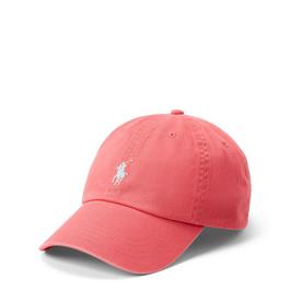 Polo Ralph Lauren Classic Sport Cap